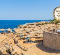 SHARM REEF RESORT